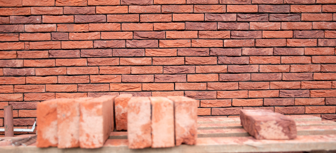 Artibat—Construction-et-rénovation-durable-à-Namur